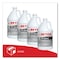 Betco Stone, Tile, Grout Cleaner and Protectant, Pleasant Scent, 1 gal Bottle, 4PK 16850400 - alternate 6